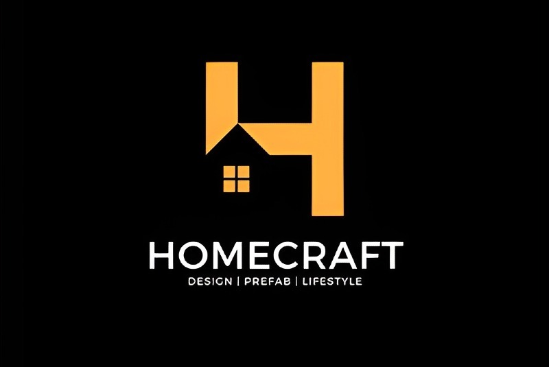 HomeCraft in Descanso